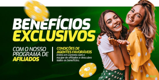 Ofrenda Magic