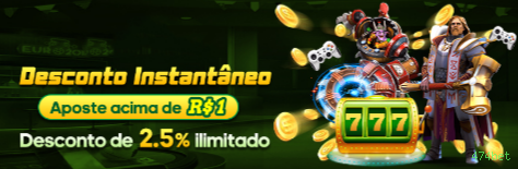Oil Fortune